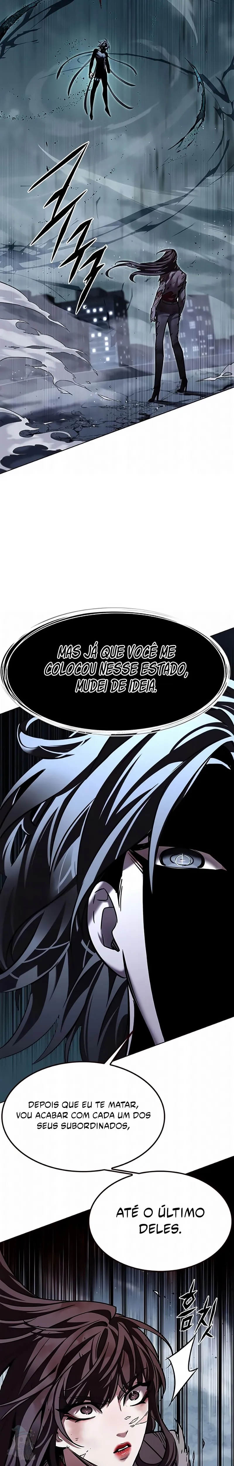 Read Veletric Pt Br Manga Online