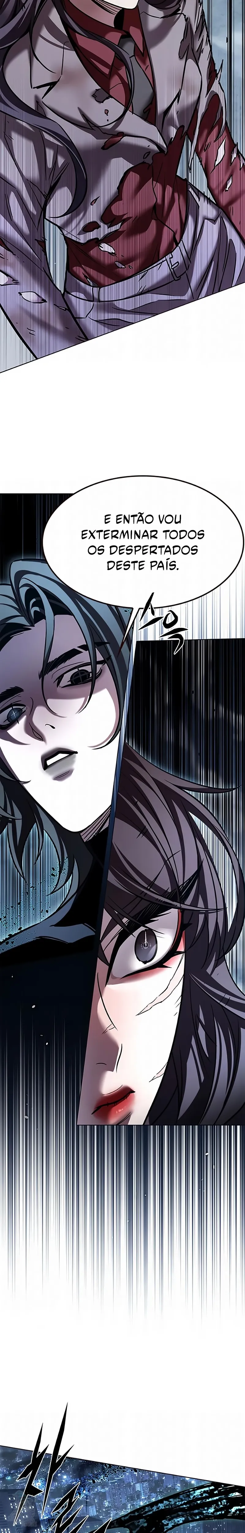 Read Veletric Pt Br Manga Online