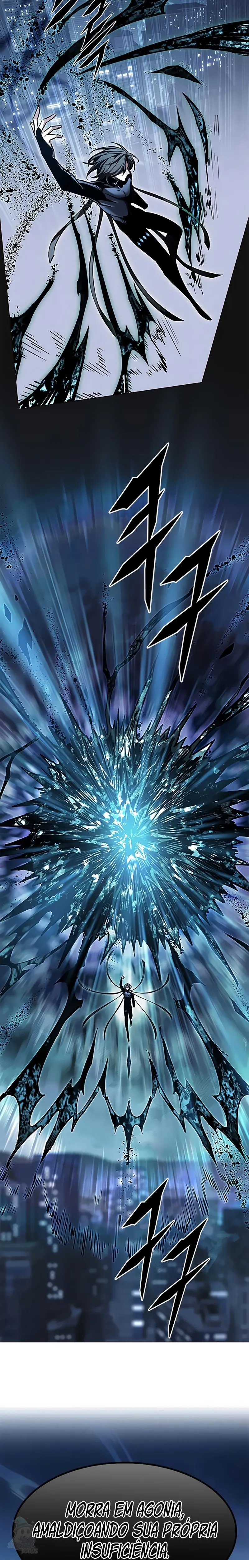 Read Veletric Pt Br Manga Online