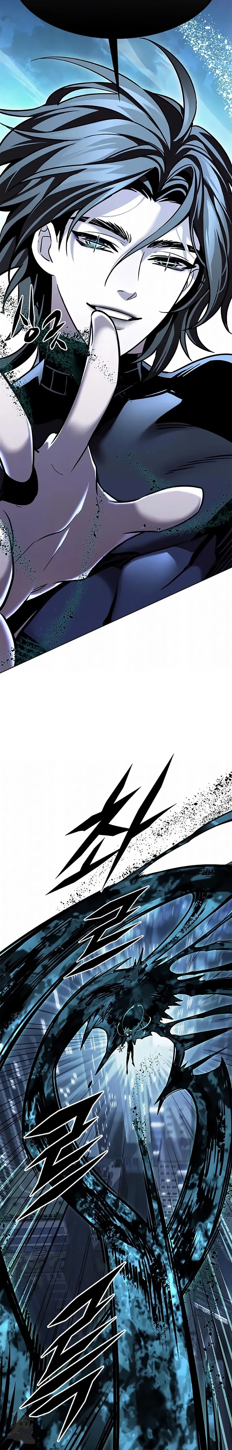 Read Veletric Pt Br Manga Online
