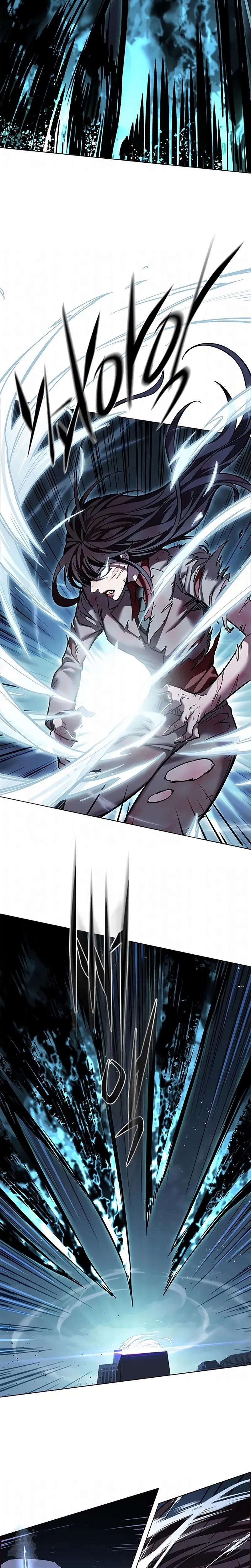 Read Veletric Pt Br Manga Online