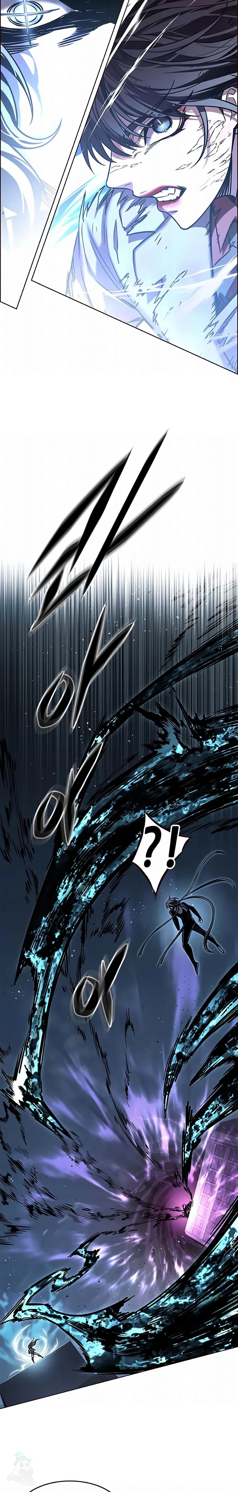 Read Veletric Pt Br Manga Online
