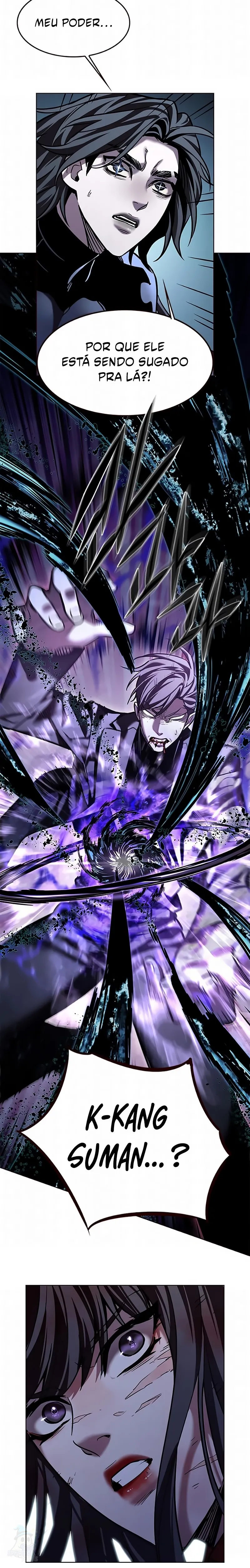 Read Veletric Pt Br Manga Online