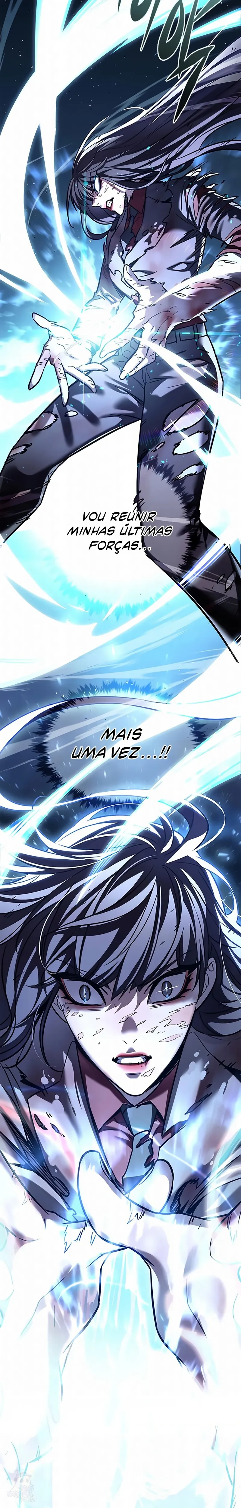 Read Veletric Pt Br Manga Online