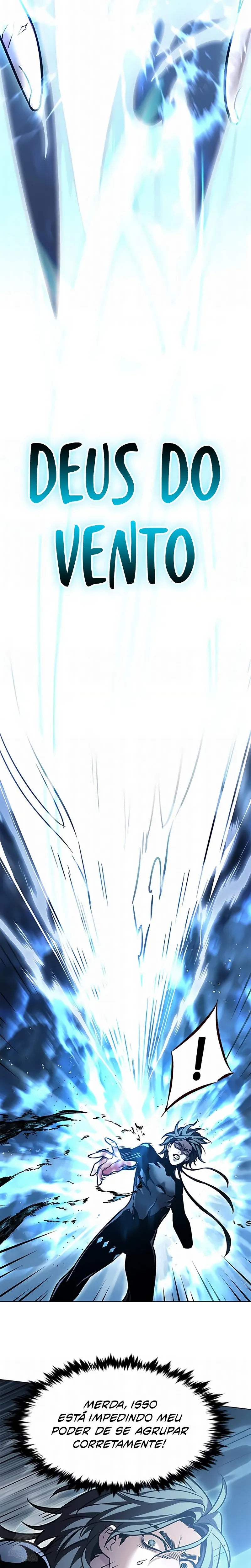Read Veletric Pt Br Manga Online