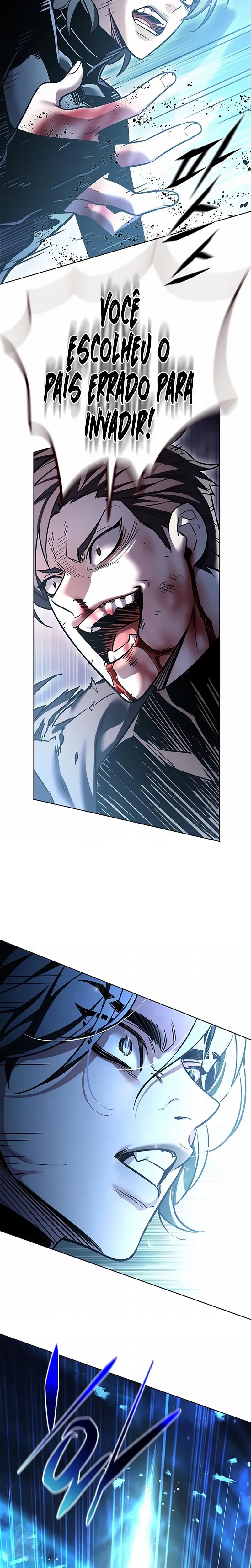 Read Veletric Pt Br Manga Online