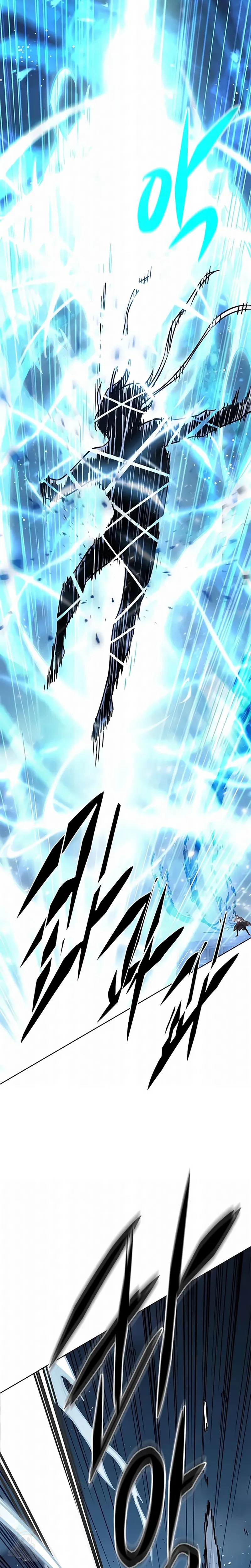 Read Veletric Pt Br Manga Online