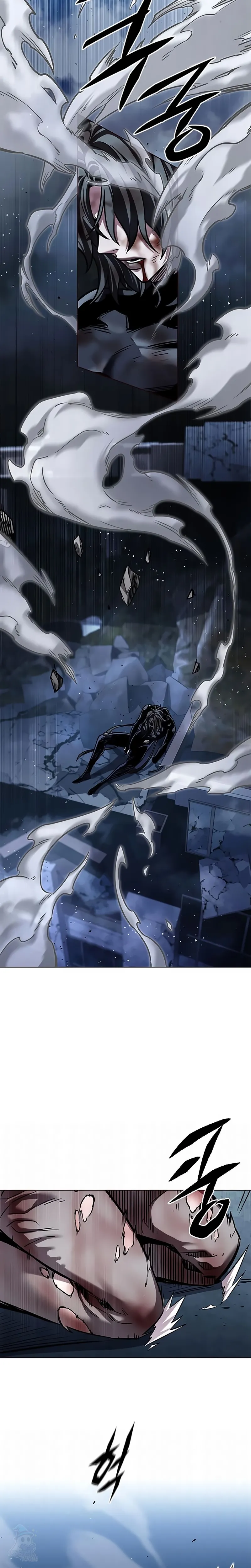 Read Veletric Pt Br Manga Online