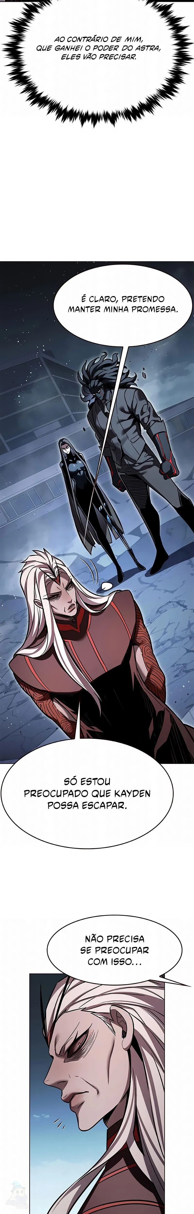 Read Veletric Pt Br Manga Online