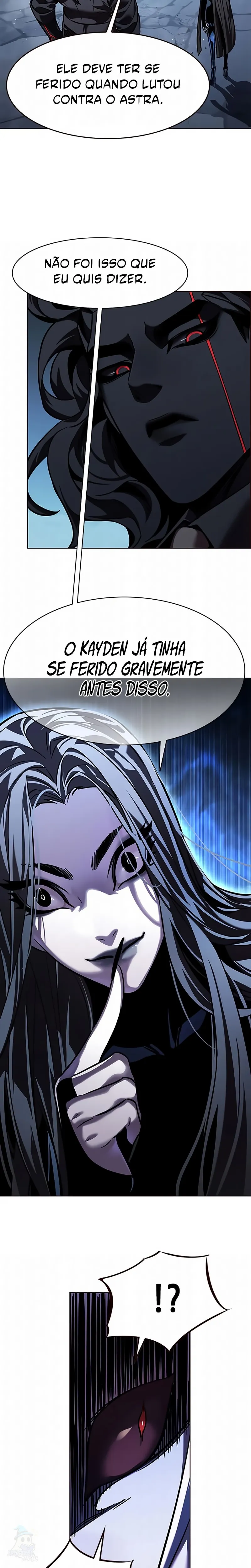 Read Veletric Pt Br Manga Online