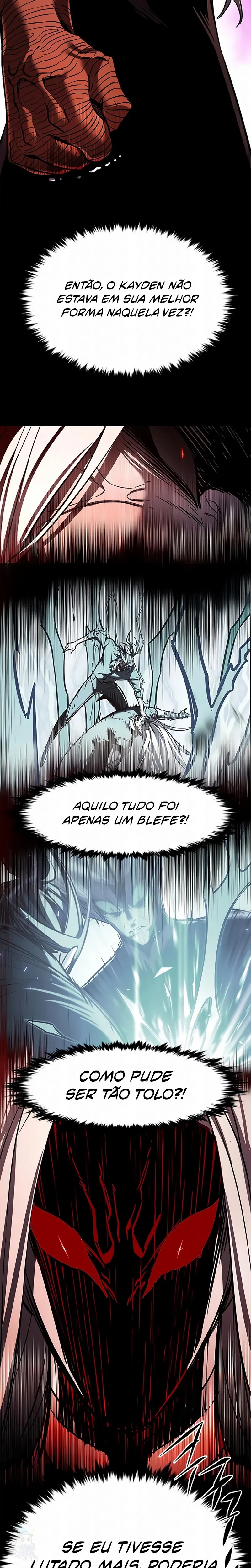 Read Veletric Pt Br Manga Online