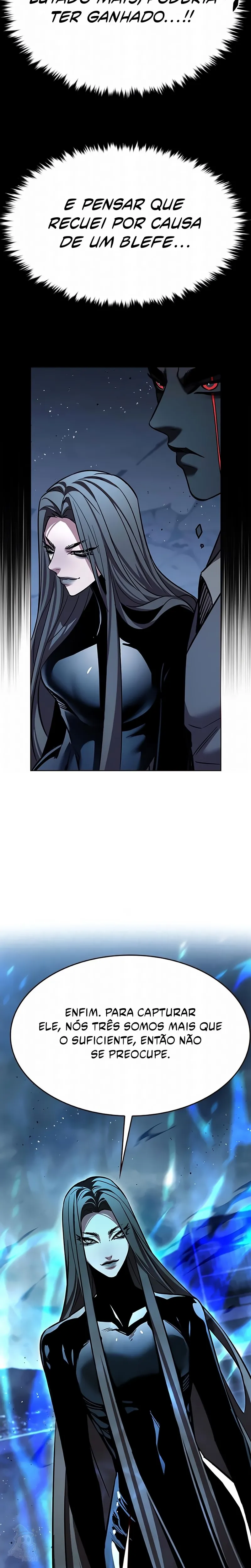 Read Veletric Pt Br Manga Online