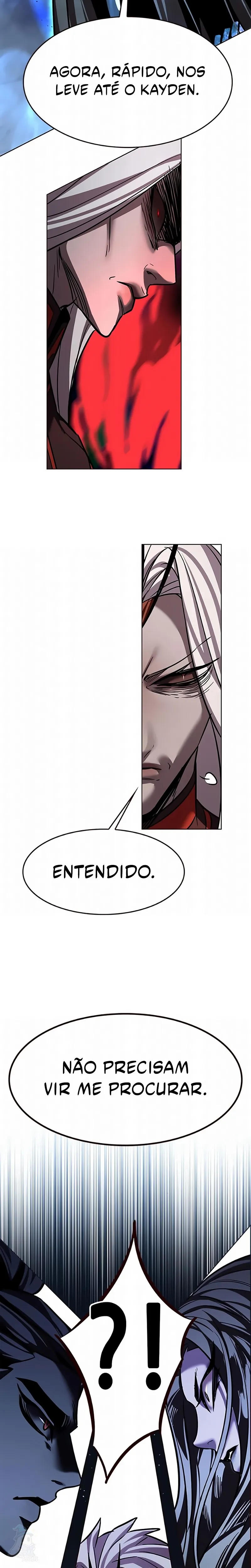 Read Veletric Pt Br Manga Online