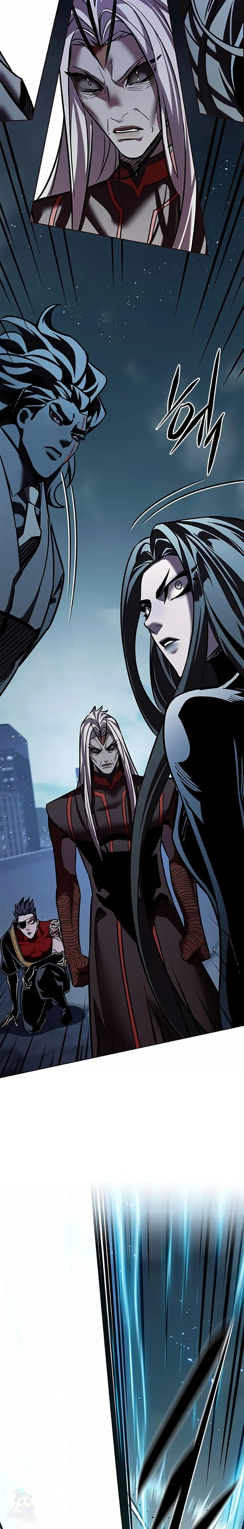 Read Veletric Pt Br Manga Online