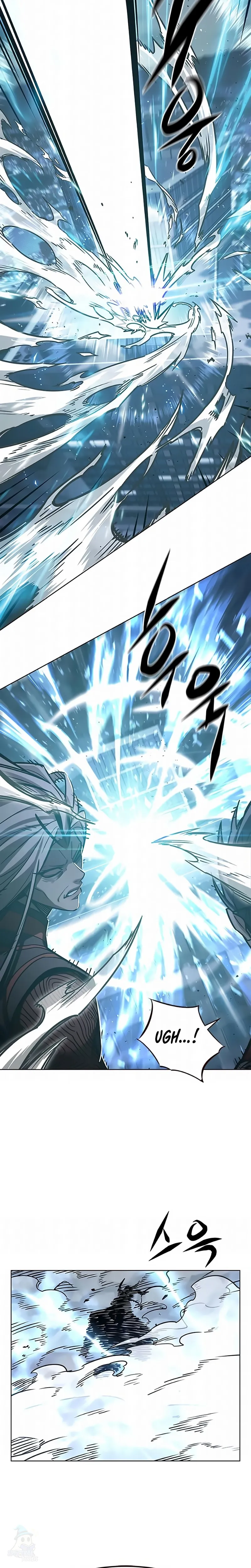 Read Veletric Pt Br Manga Online