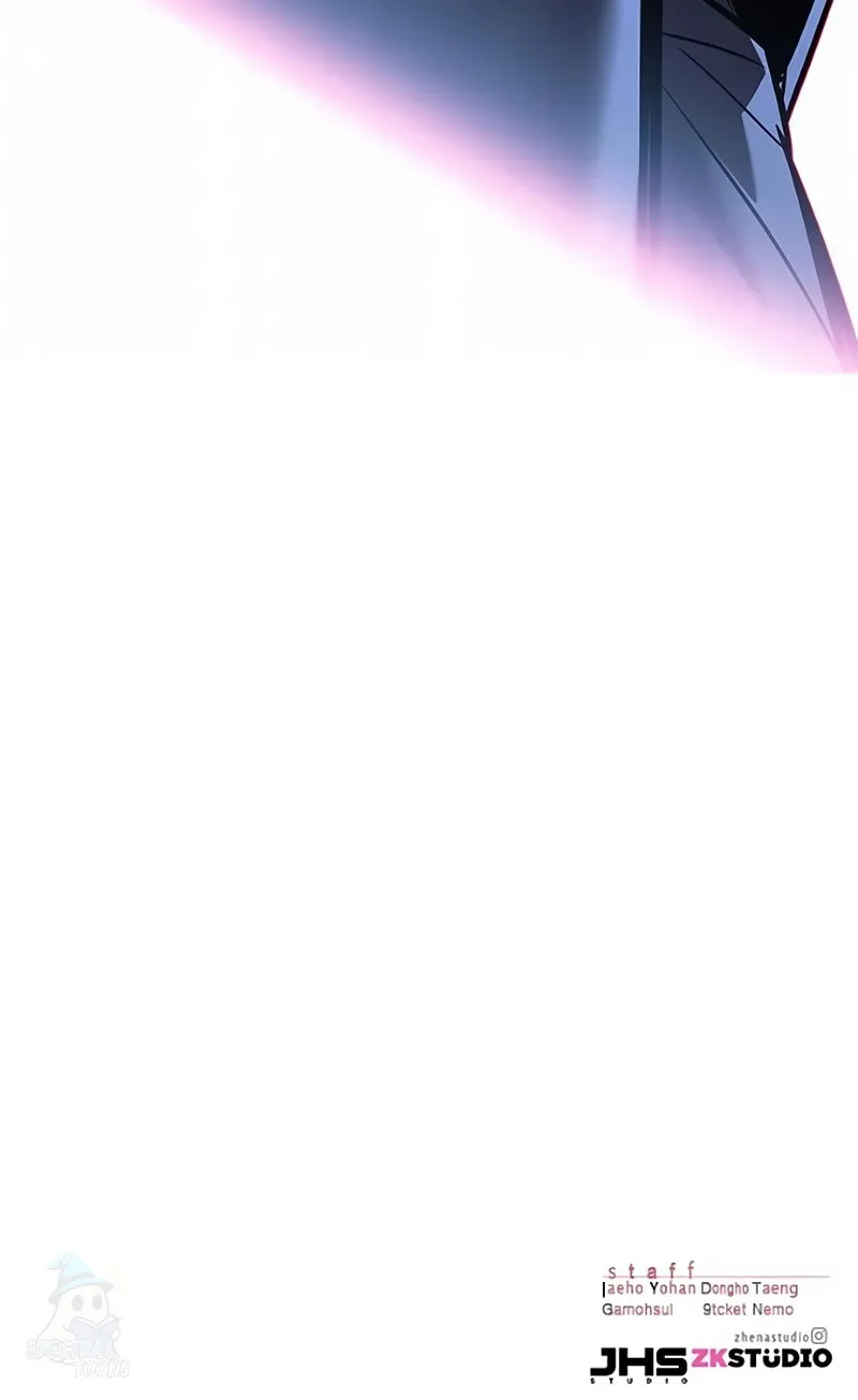 Read Veletric Pt Br Manga Online