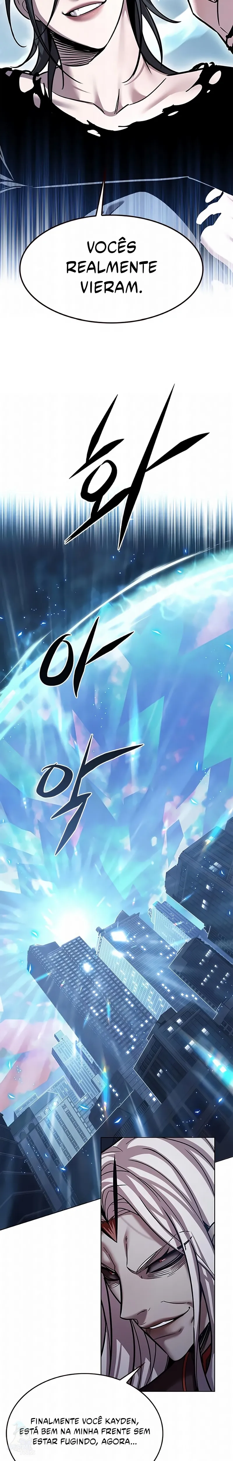 Read Veletric Pt Br Manga Online