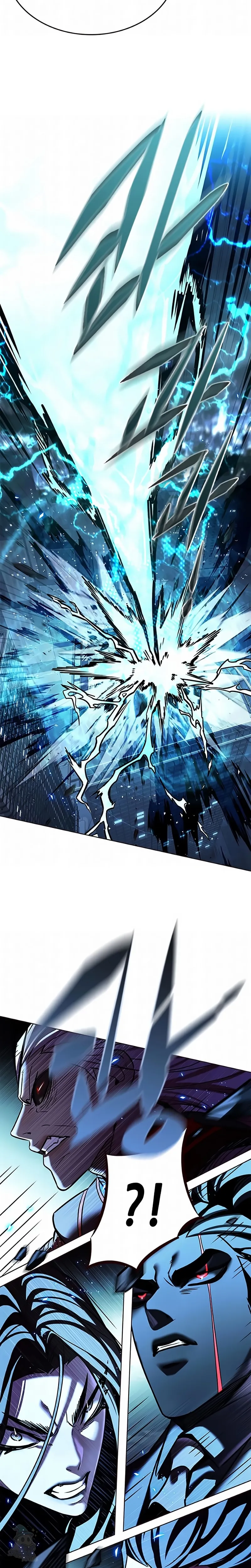 Read Veletric Pt Br Manga Online