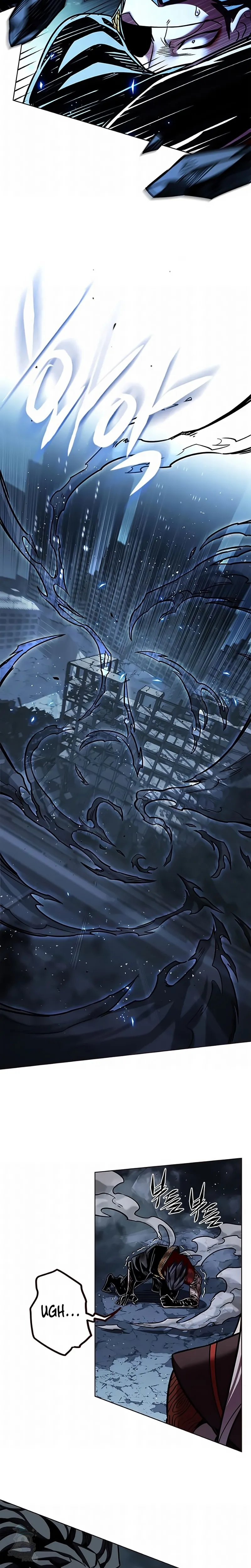 Read Veletric Pt Br Manga Online
