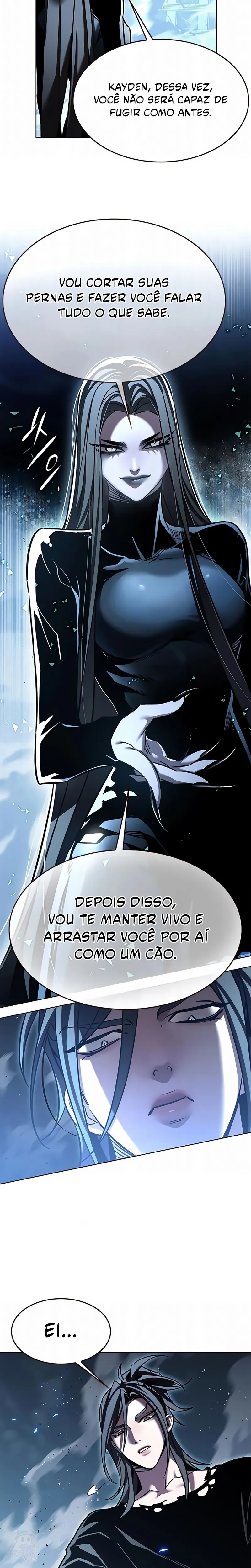 Read Veletric Pt Br Manga Online