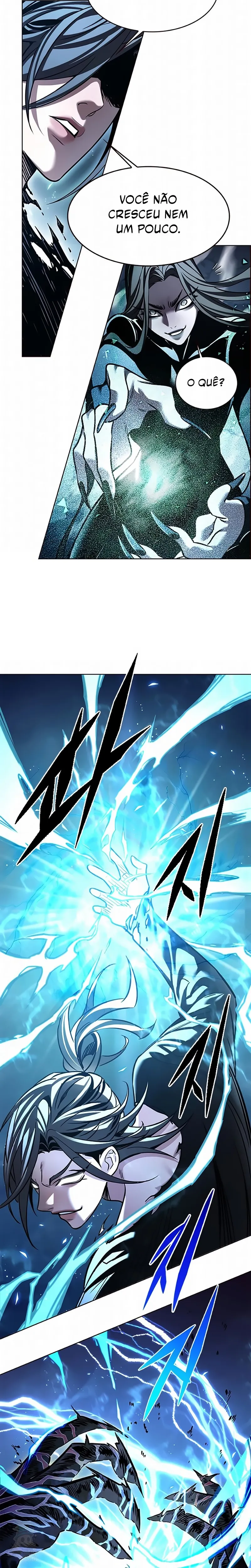 Read Veletric Pt Br Manga Online