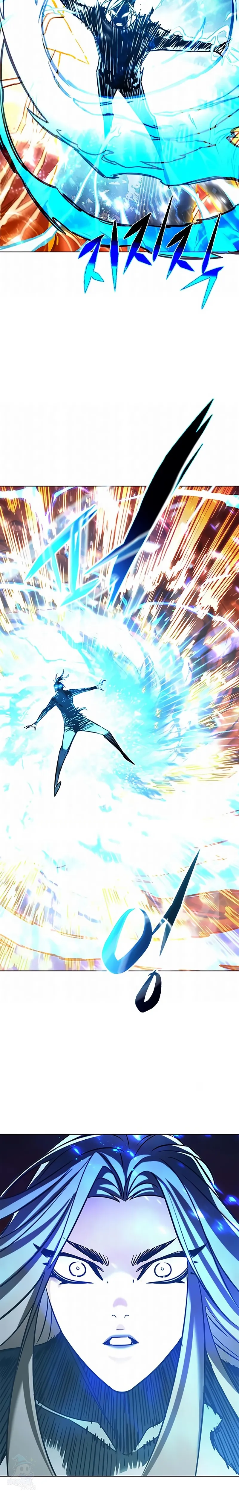 Read Veletric Pt Br Manga Online