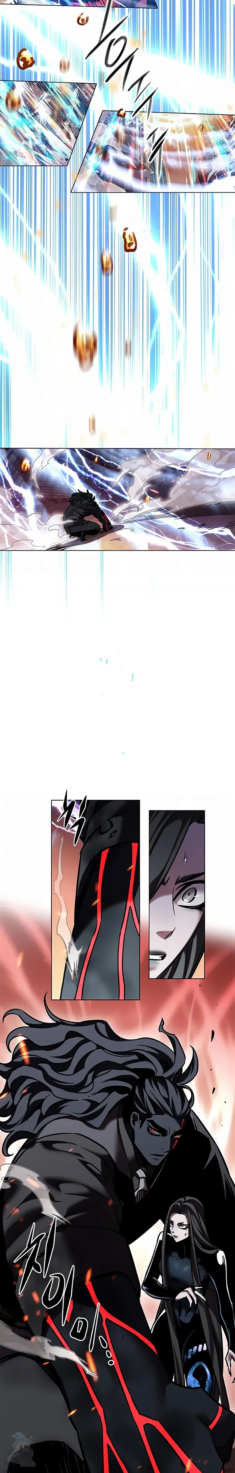 Read Veletric Pt Br Manga Online