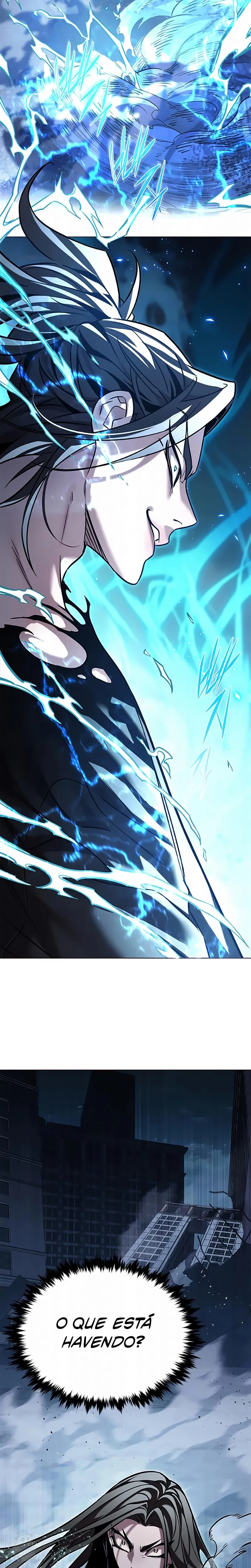 Read Veletric Pt Br Manga Online