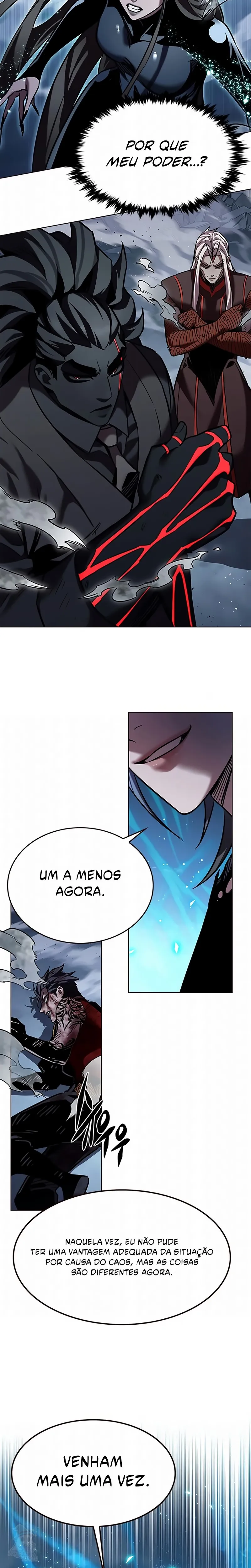 Read Veletric Pt Br Manga Online