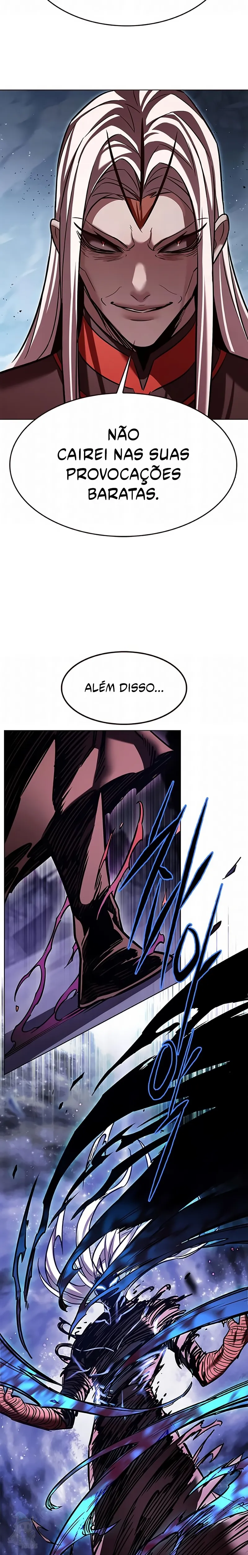 Read Veletric Pt Br Manga Online