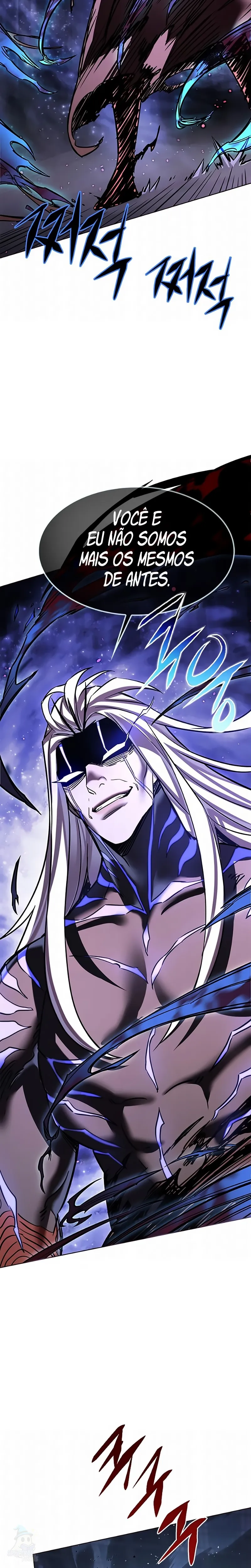 Read Veletric Pt Br Manga Online