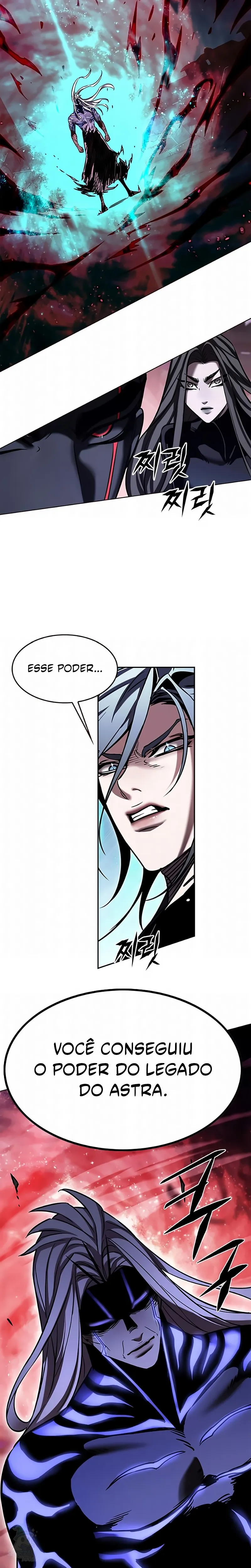 Read Veletric Pt Br Manga Online