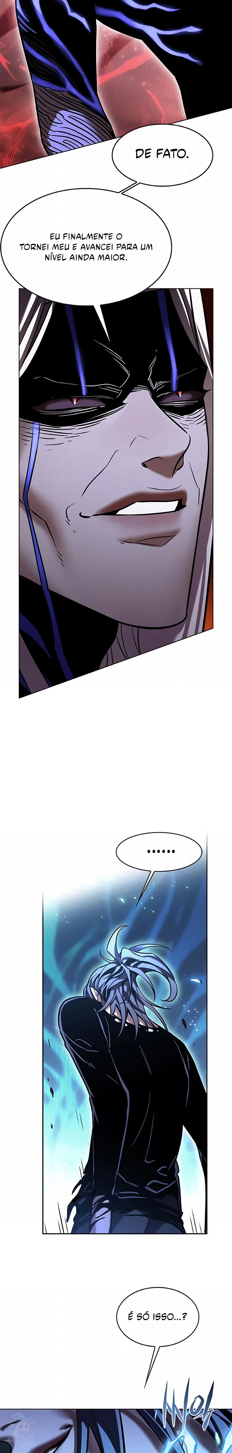 Read Veletric Pt Br Manga Online