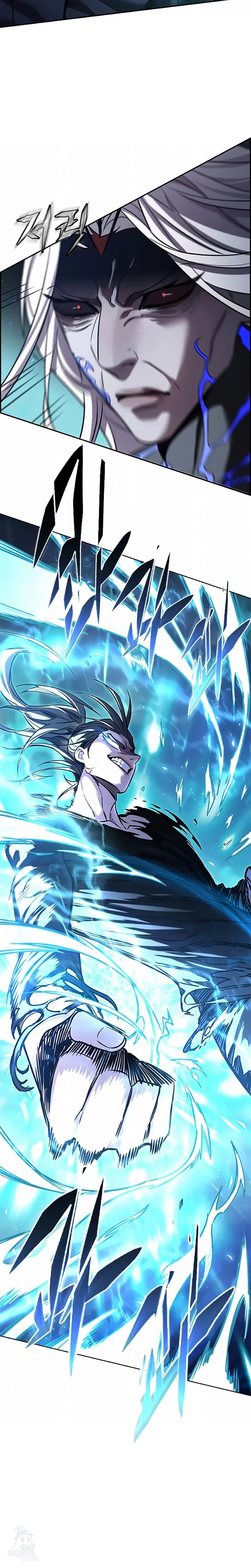 Read Veletric Pt Br Manga Online