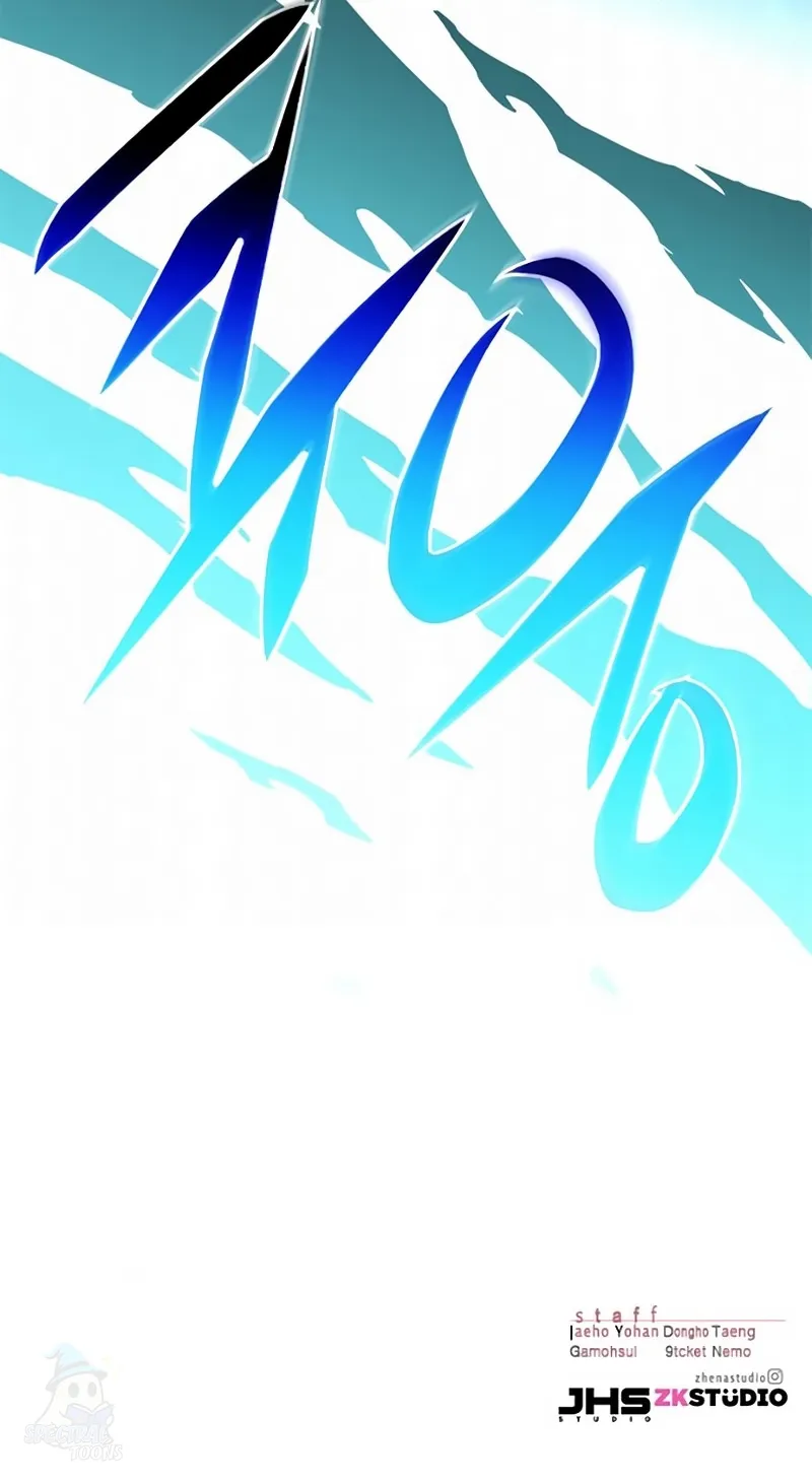 Read Veletric Pt Br Manga Online