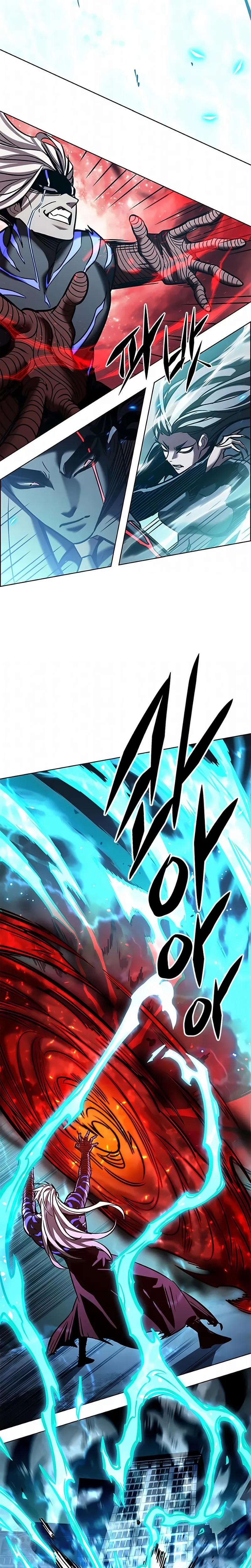 Read Veletric Pt Br Manga Online
