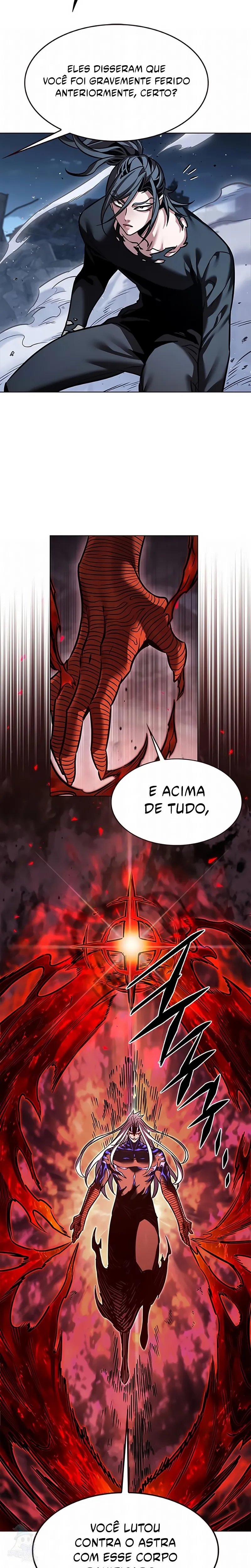 Read Veletric Pt Br Manga Online
