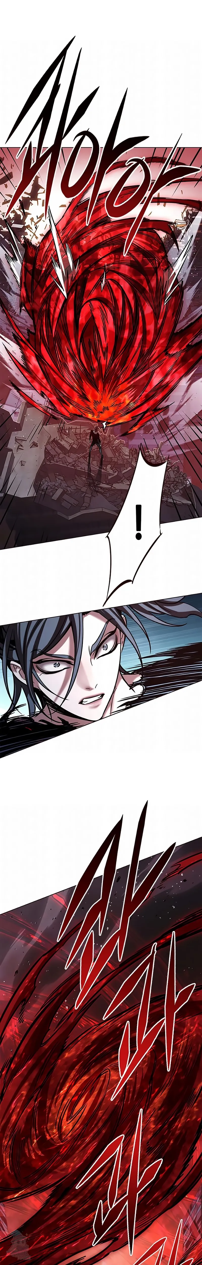 Read Veletric Pt Br Manga Online