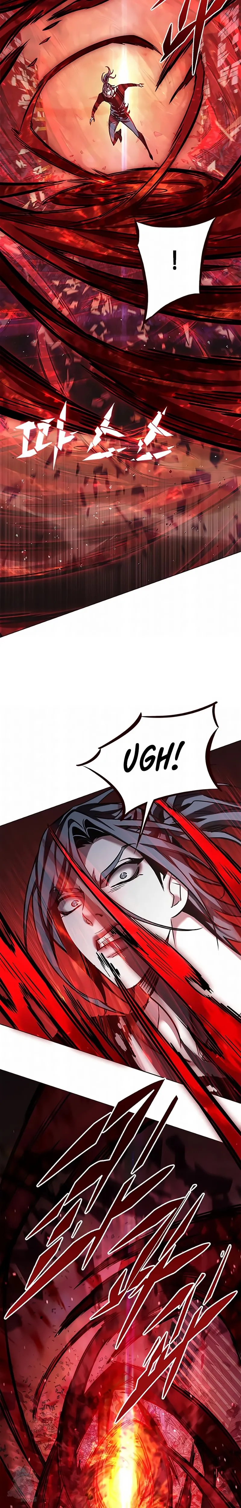 Read Veletric Pt Br Manga Online