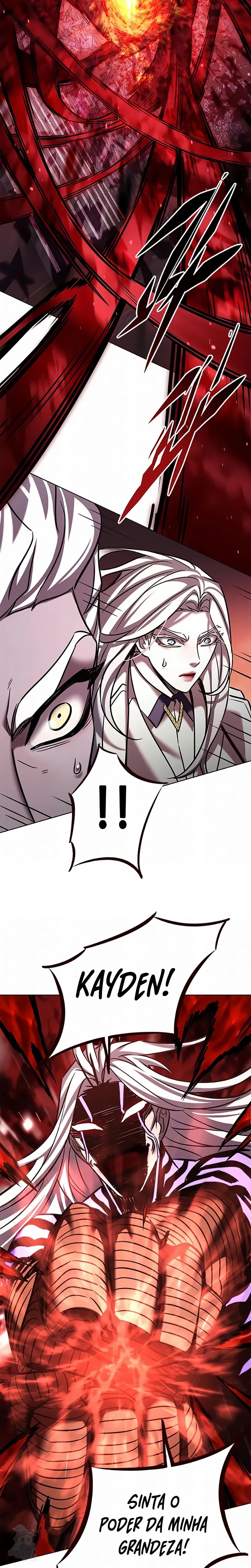 Read Veletric Pt Br Manga Online