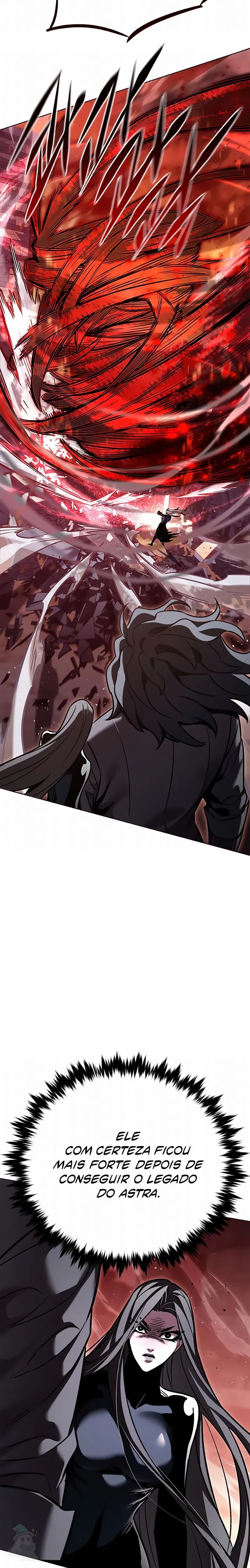 Read Veletric Pt Br Manga Online