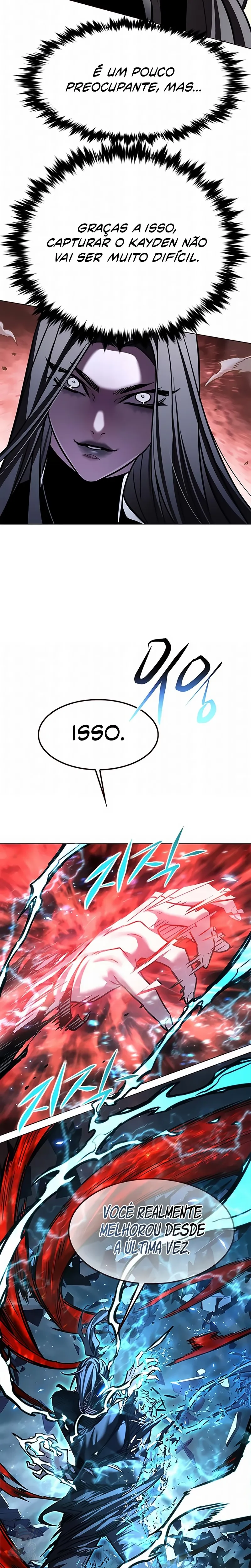 Read Veletric Pt Br Manga Online