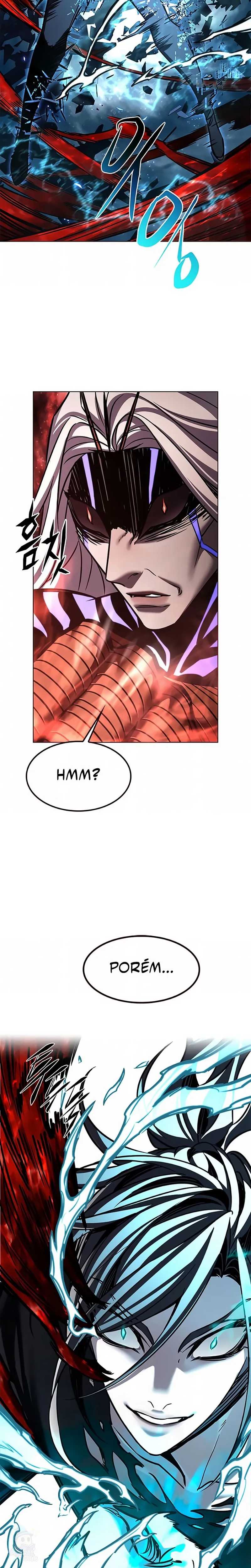 Read Veletric Pt Br Manga Online