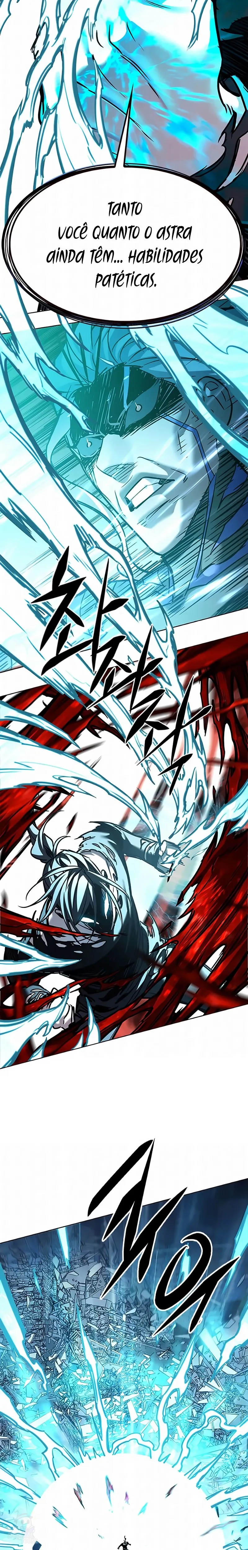 Read Veletric Pt Br Manga Online