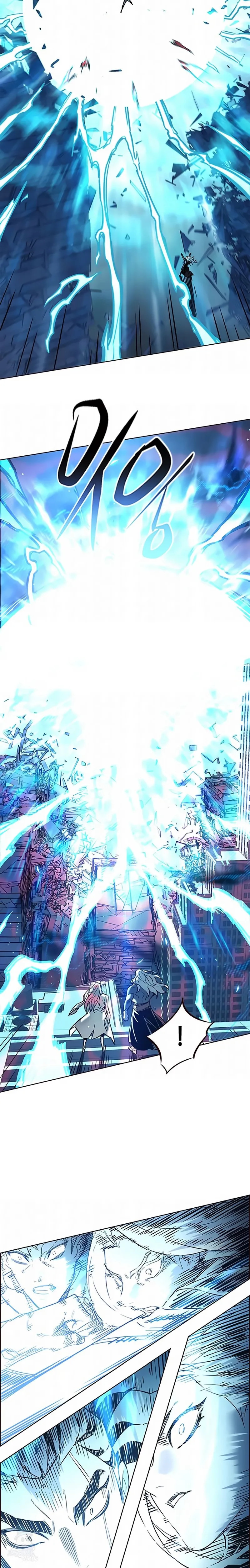 Read Veletric Pt Br Manga Online