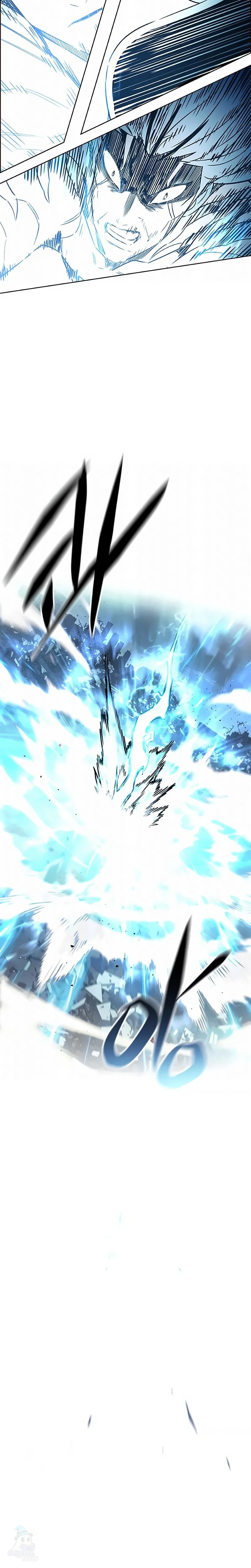 Read Veletric Pt Br Manga Online