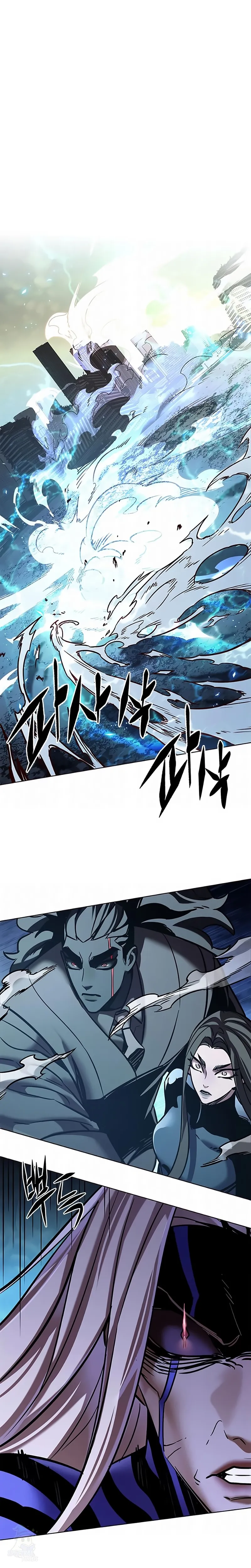 Read Veletric Pt Br Manga Online