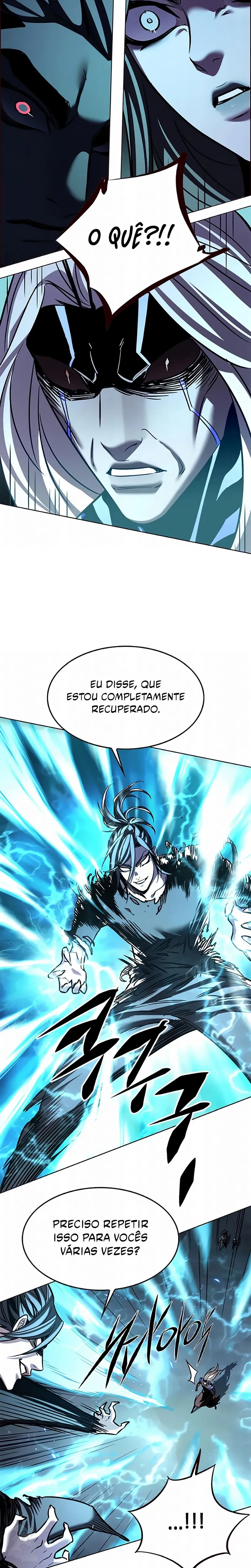 Read Veletric Pt Br Manga Online