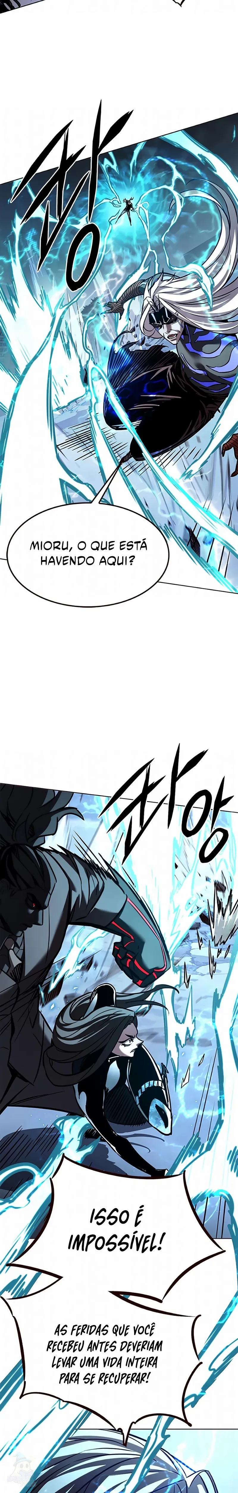 Read Veletric Pt Br Manga Online