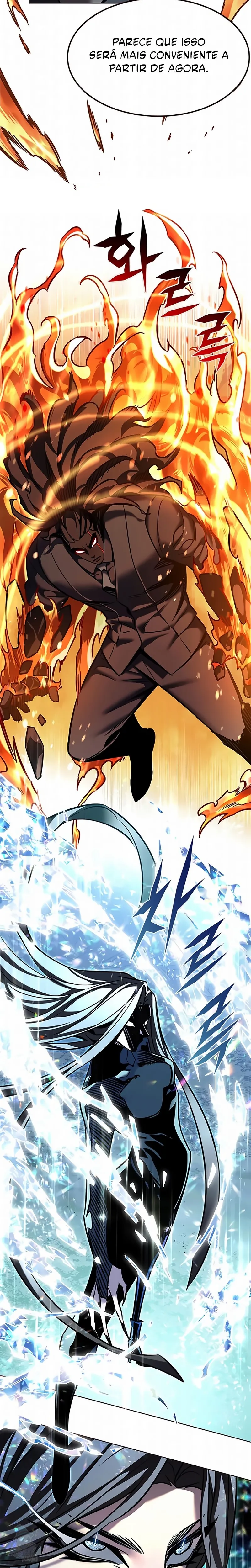 Read Veletric Pt Br Manga Online